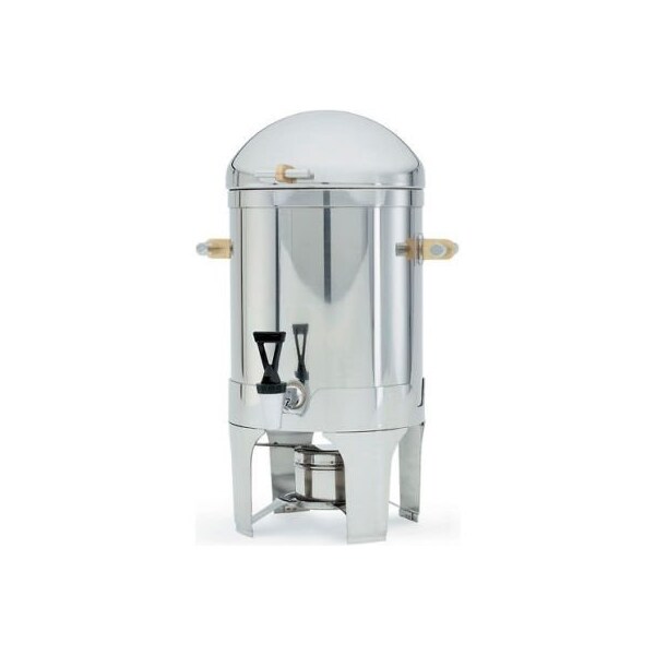 Vollrath Co VollrathÂ New York, New YorkÂ 3 Gallon Coffee Urn 46093 Zoro